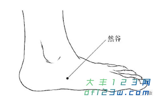 640.jpg