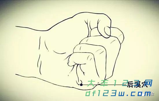 640.jpg