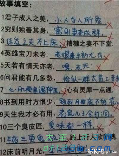 0.jpg