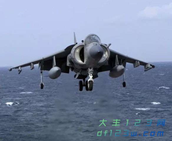 640.jpg