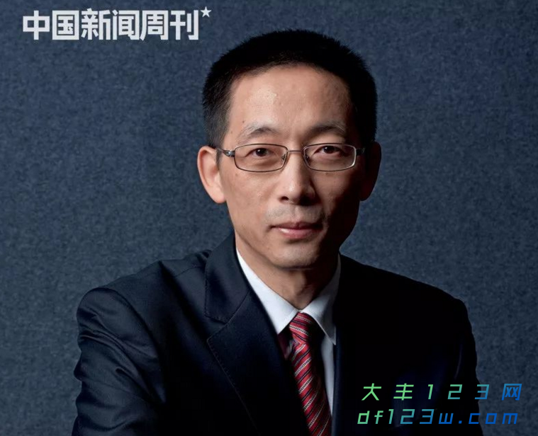 搜狗截图18年01月10日0907_8.png