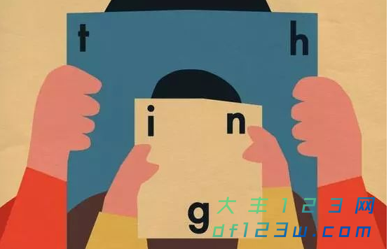 搜狗截图18年01月10日0934_11.png