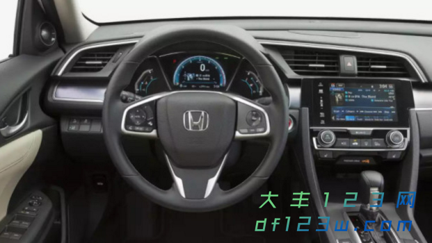 搜狗截图18年01月10日1027_34.png