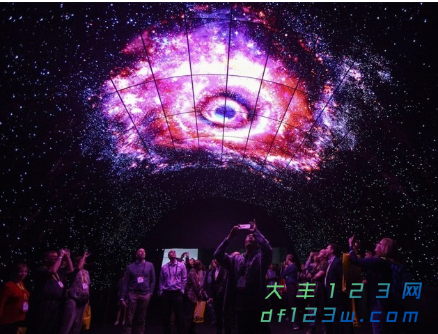 搜狗截图18年01月10日1050_45.png