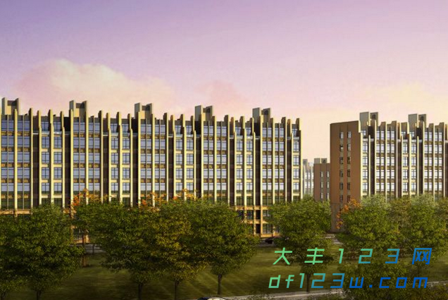 搜狗截图18年01月10日1509_52.png