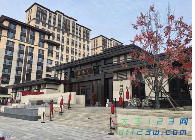 搜狗截图18年01月10日1521_62.png