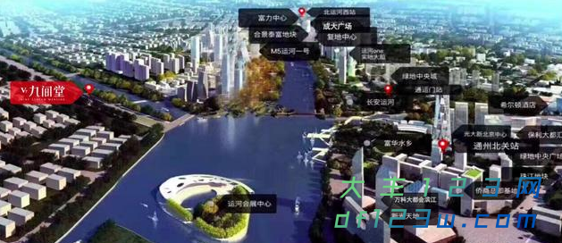 搜狗截图18年01月10日1541_67.png