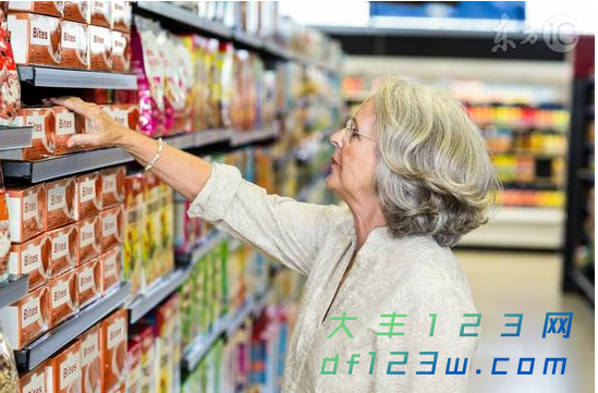 搜狗截图18年01月11日0857_2.png