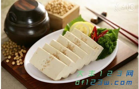 搜狗截图18年01月11日0858_3.png
