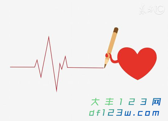 搜狗截图18年01月11日0907_4.png