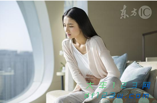搜狗截图18年01月11日0909_6.png