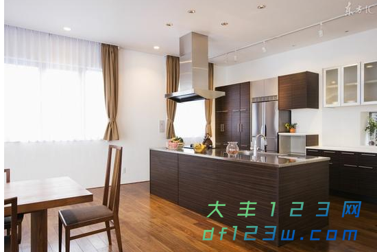 搜狗截图18年01月11日0925_19.png