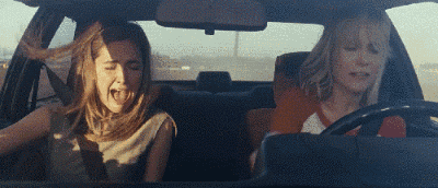 4dbd-fyqrewh7024409.gif