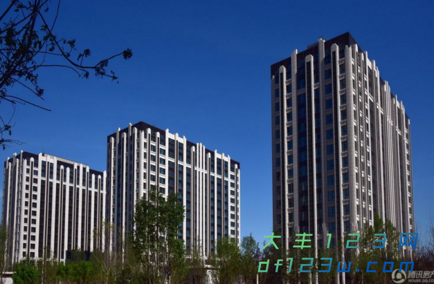 搜狗截图18年01月14日1058_3.png