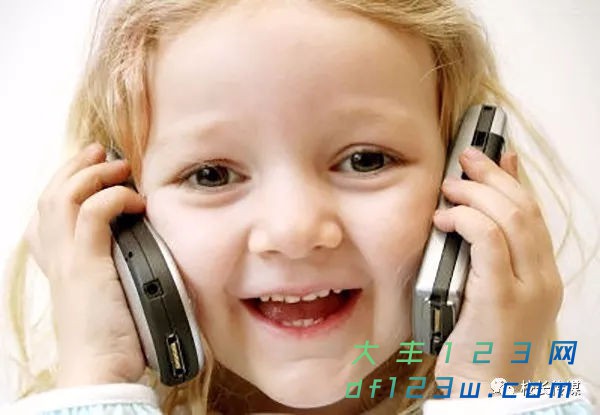 ab8c3a4f08e54098a4ae3e144593ca73.jpg