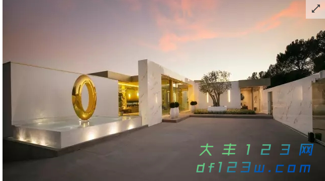 搜狗截图18年01月17日0916_10.png