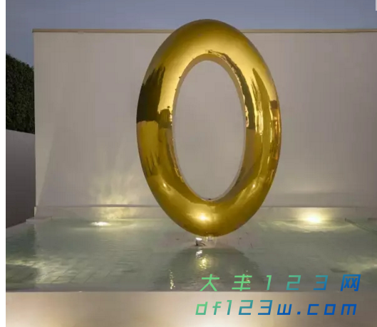 搜狗截图18年01月17日0912_5.png