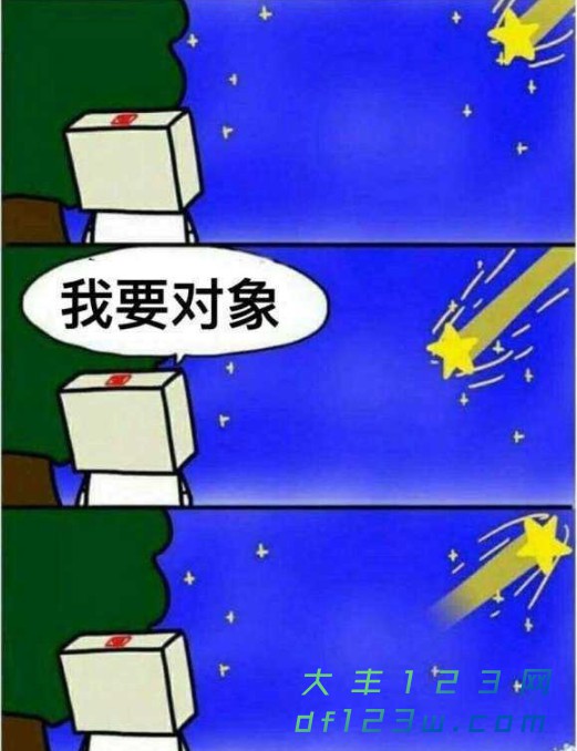 0.jpg