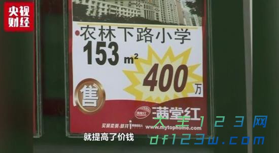 2UJL-fyqtwzu1348800.jpg