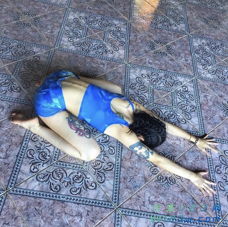 0.jpg