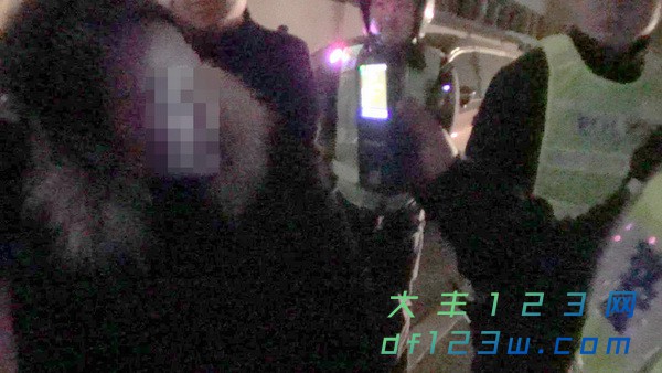 0rK3-fyqtwzu3536915.jpg