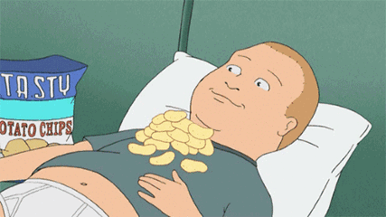 e6b56417356048cabf2dd908c60b9e0e.gif