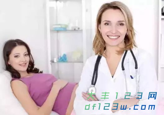 9FEY-fyeyqem2546817.jpg