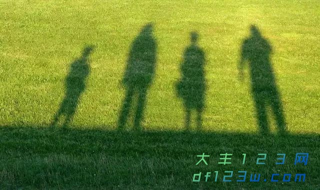 ea53f1707afd4456a05af8bc04829650.jpeg
