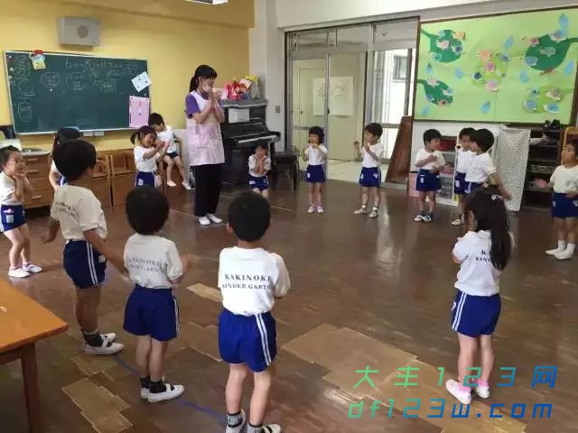 0cdcb653b4c14816b1950a812fa72c22.jpeg