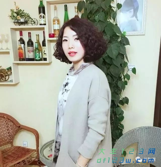 0.jpg