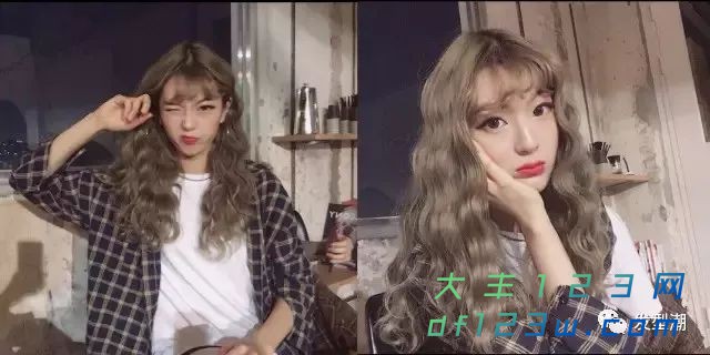 0.jpg