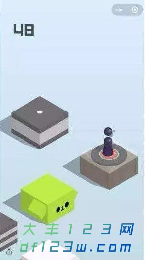 0.jpg