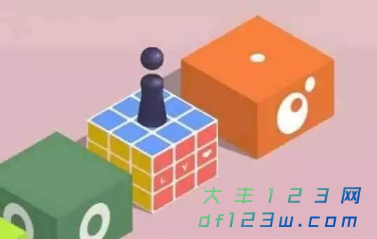 0.jpg