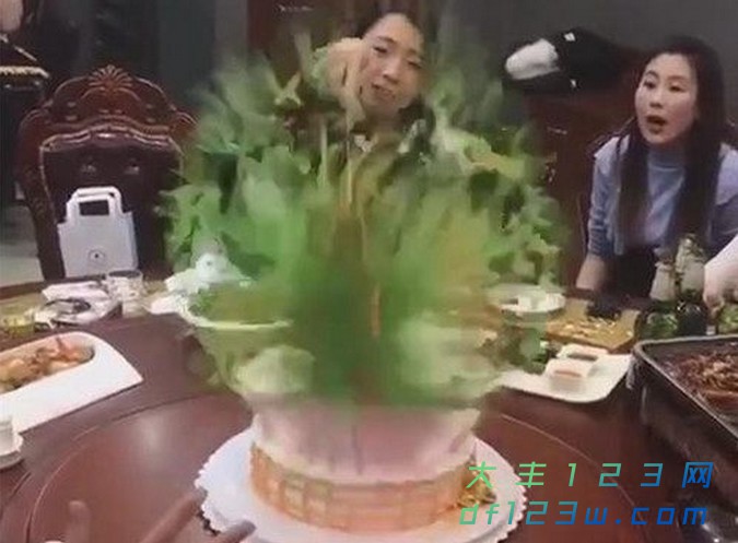 0.jpg