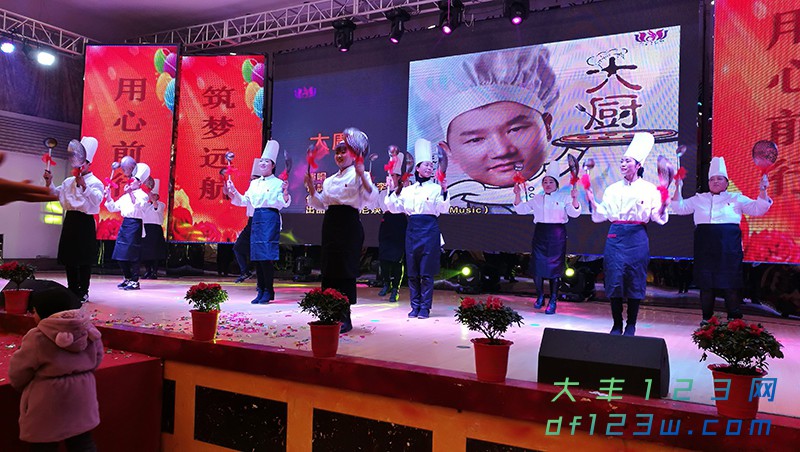 QQ图片20180202085957.jpg