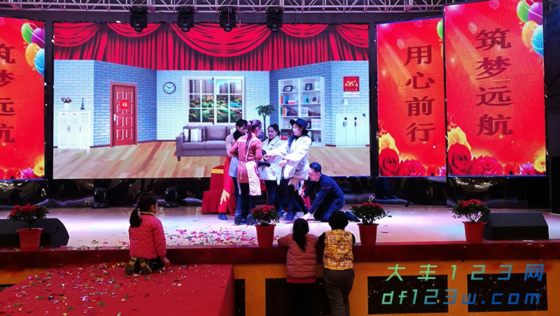 QQ图片20180202090019.jpg