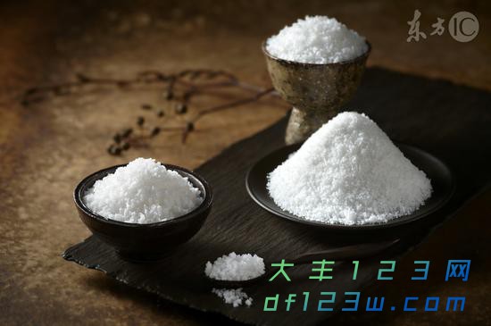 3vXY-fyhneam2408624.jpg