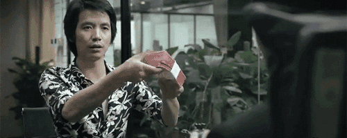 414972deb8a94f1e8e81f6331b646b0a.gif