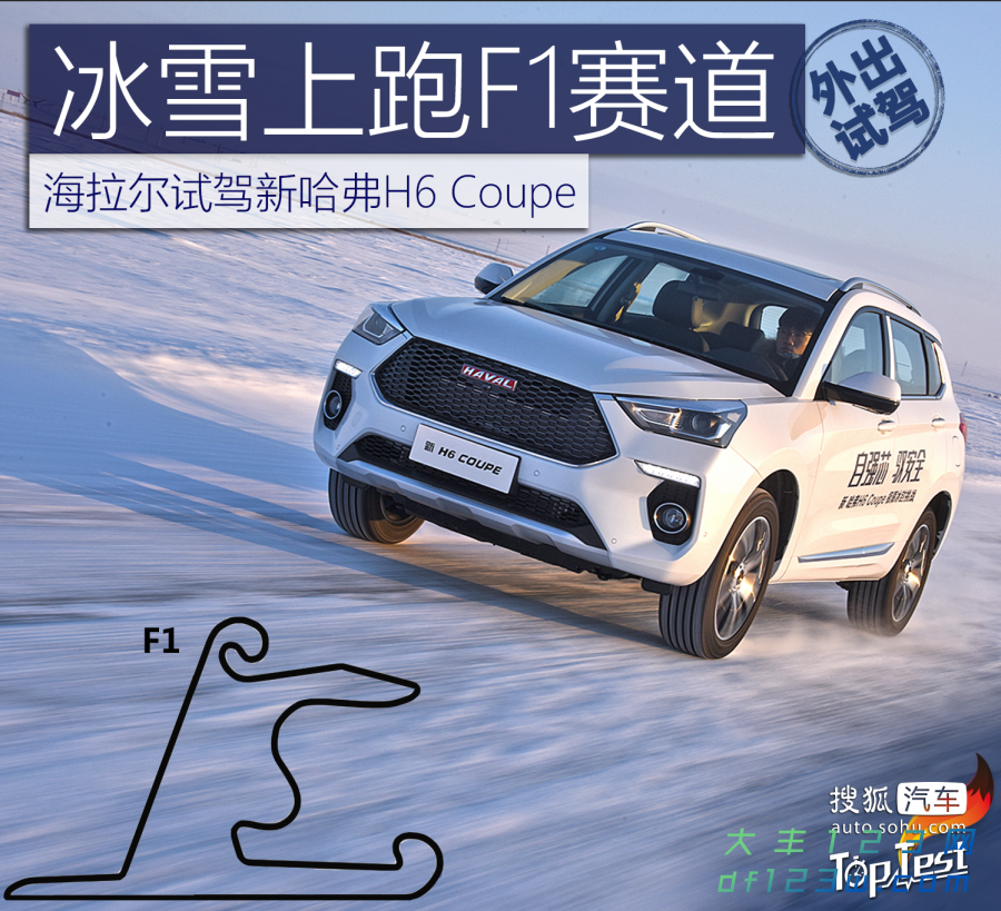 918e318223d3487dbfe68dec161c4698.png