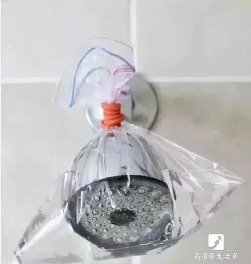 0.jpg