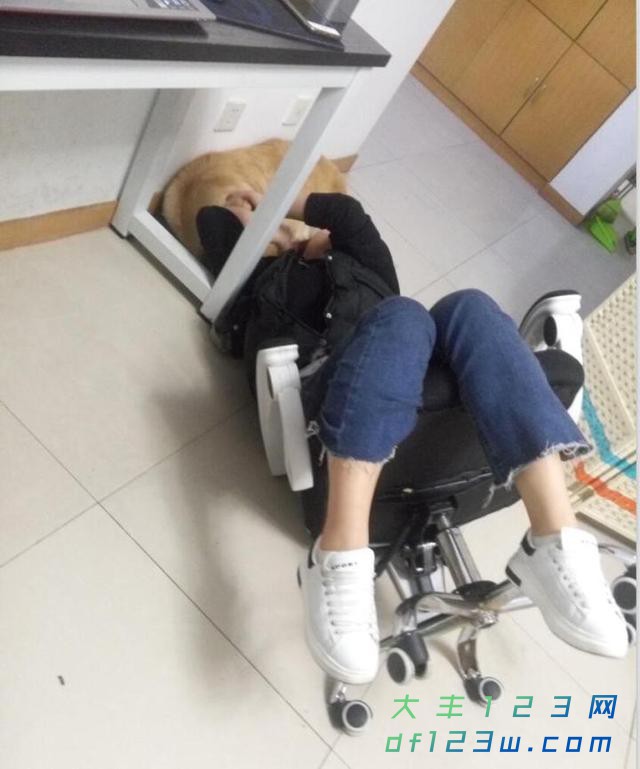 0.jpg