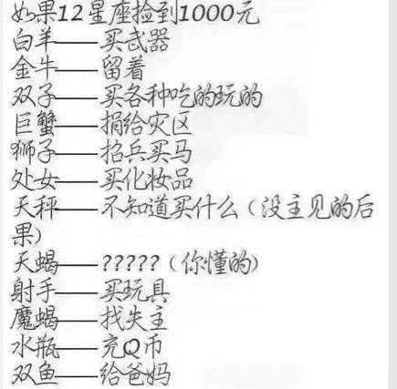 0.jpg