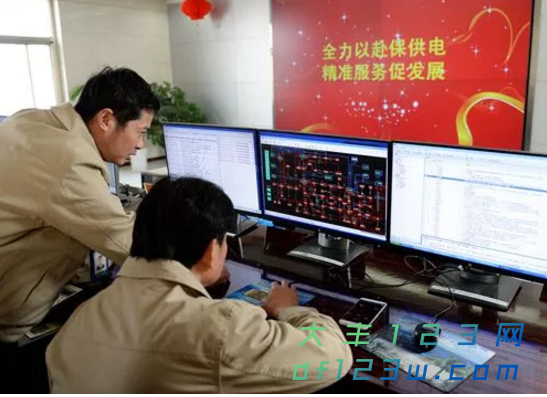 搜狗截图18年02月22日1029_1.png