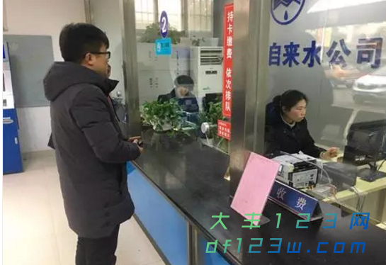 搜狗截图18年02月22日1029_1.png