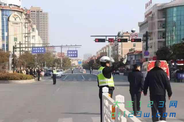 微信图片_20180222095313.jpg