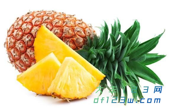 f49c8813ce96a28f139080e1003_p24_mk24.jpg