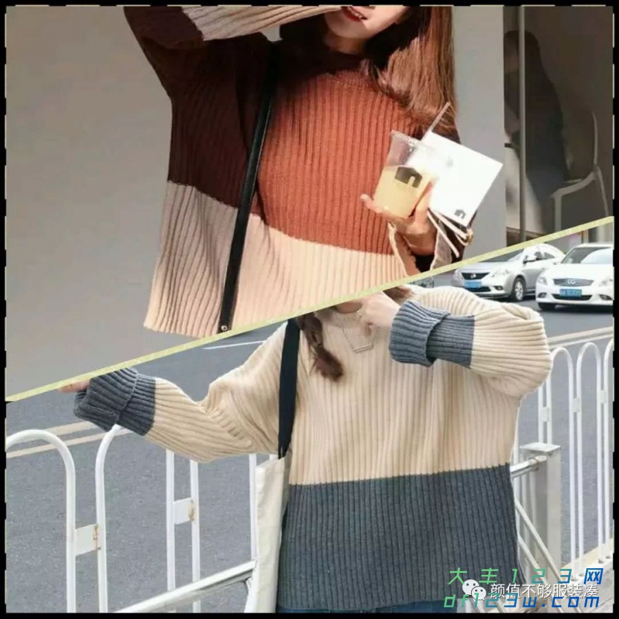 0.jpg