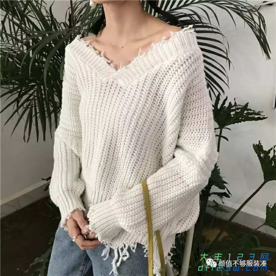 0.jpg