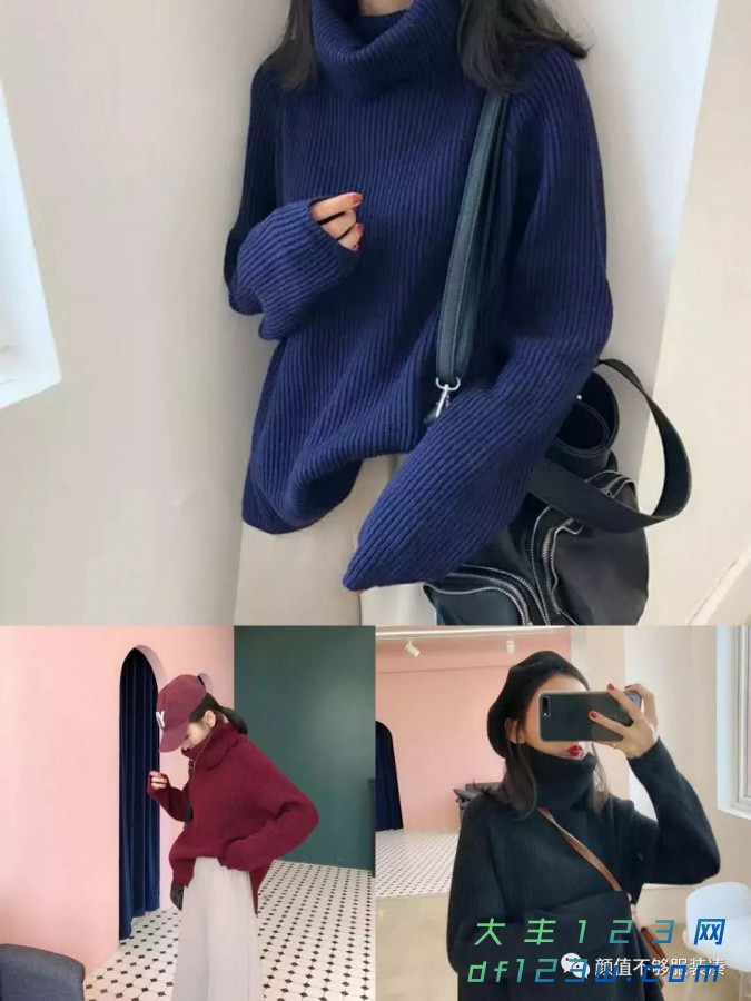 0.jpg