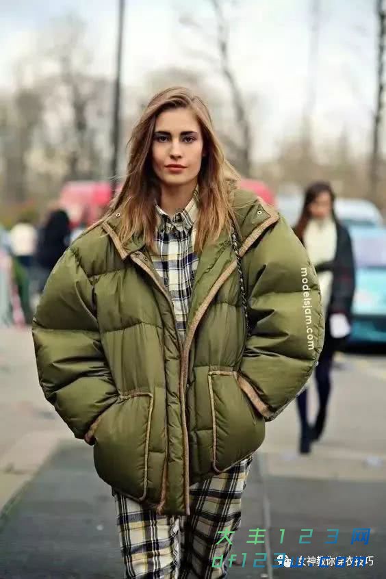 0.jpg